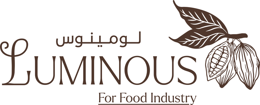 Luminous