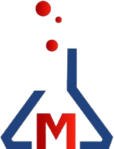 MAKKI LAB