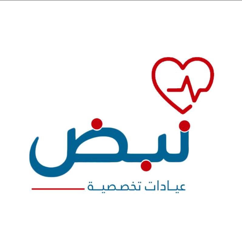 Nabd Clinics