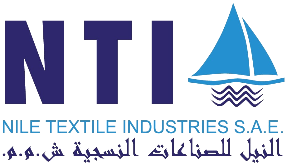 Nile Textile Industries