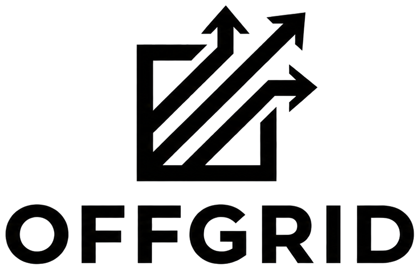 Off Grid Store