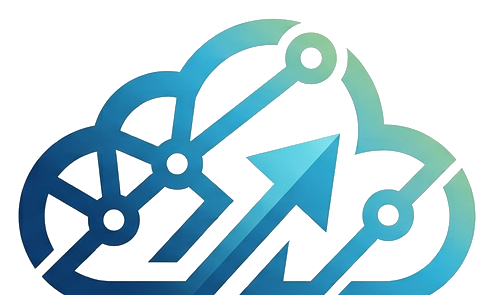 MTMERA logo